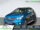 Opel Karl 1.0 - 73 ch  � Beaupuy 31