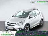 Opel Karl 1.0 - 73 ch  � Beaupuy 31