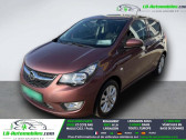 Opel Karl 1.0 - 73 ch  � Beaupuy 31