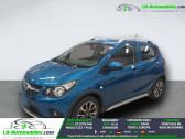 Opel Karl 1.0 - 73 ch  � Beaupuy 31