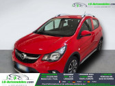 Annonce Opel Karl occasion Essence 1.0 - 73 ch � Beaupuy
