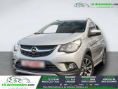 Annonce Opel Karl occasion Essence 1.0 - 73 ch � Beaupuy