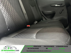 Opel Karl 1.0 - 73 ch  occasion � Beaupuy - photo n�6