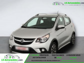Opel Karl 1.0 - 73 ch   Beaupuy 31