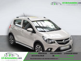 Opel Karl 1.0 - 73 ch   Beaupuy 31