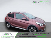 Opel Karl 1.0 - 73 ch   Beaupuy 31