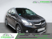 Opel Karl 1.0 - 73 ch   Beaupuy 31