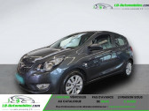 Opel Karl 1.0 - 73 ch   Beaupuy 31