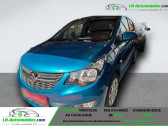 Opel Karl 1.0 - 73 ch   Beaupuy 31