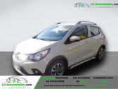 Opel Karl 1.0 - 73 ch   Beaupuy 31