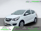 Opel Karl 1.0 - 73 ch   Beaupuy 31