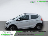 Opel Karl 1.0 - 73 ch   Beaupuy 31