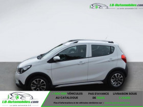 Opel Karl , garage LB AUTOMOBILES  Beaupuy
