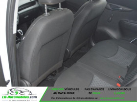 Opel Karl 1.0 - 73 ch  occasion  Beaupuy - photo n5