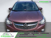 Opel Karl 1.0 - 73 ch   Beaupuy 31
