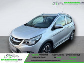 Opel Karl 1.0 - 73 ch   Beaupuy 31