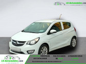 Opel Karl 1.0 - 73 ch   Beaupuy 31