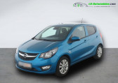 Opel Karl occasion année 2019 boite Manuelle Annonce Opel Karl occasion Essence 1.0 - 73 ch à Beaupuy