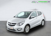 Annonce Opel Karl occasion Essence 1.0 - 73 ch  Beaupuy