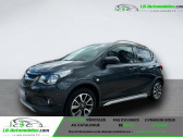 Opel Karl 1.0 - 73 ch  � Beaupuy 31