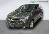 Annonce Opel Karl occasion Essence 1.0 - 73 ch  Beaupuy