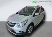 Opel Karl occasion année 2018 boite Manuelle Annonce Opel Karl occasion Essence 1.0 - 73 ch à Beaupuy