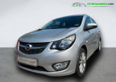 Opel Karl occasion année 2019 boite Manuelle Annonce Opel Karl occasion Essence 1.0 - 73 ch à Beaupuy