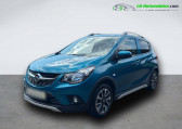 Opel Karl 1.0 - 73 ch   Beaupuy 31