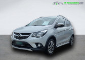 Opel Karl 1.0 - 73 ch   Beaupuy 31