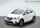 Opel Karl 1.0 - 73 ch   Beaupuy 31