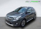 Opel Karl 1.0 - 73 ch   Beaupuy 31