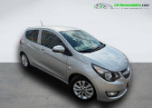 Opel Karl 1.0 - 73 ch   Beaupuy 31