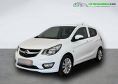 Opel Karl 1.0 - 73 ch   Beaupuy 31