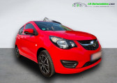 Annonce Opel Karl occasion Essence 1.0 - 73 ch  Beaupuy