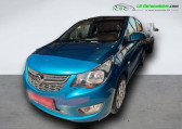 Opel Karl occasion année 2019 boite Manuelle Annonce Opel Karl occasion Essence 1.0 - 73 ch à Beaupuy