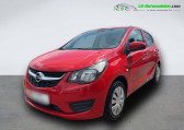 Opel Karl 1.0 - 73 ch   Beaupuy 31