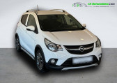 Opel Karl 1.0 - 73 ch   Beaupuy 31