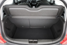 Opel Karl 1.0 - 73 ch  occasion  Beaupuy - photo n12