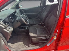 Opel Karl 1.0 - 73 ch  occasion  Beaupuy - photo n5