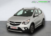Opel Karl 1.0 - 73 ch   Beaupuy 31