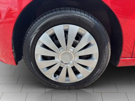 Opel Karl 1.0 - 73 ch  occasion  Beaupuy - photo n8