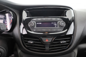 Opel Karl 1.0 - 73 ch  occasion  Beaupuy - photo n8