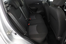 Opel Karl 1.0 - 73 ch  occasion  Beaupuy - photo n9