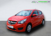 Opel Karl 1.0 - 73 ch   Beaupuy 31