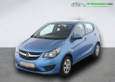 Opel Karl 1.0 - 73 ch   Beaupuy 31