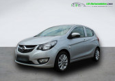 Opel Karl 1.0 - 73 ch   Beaupuy 31