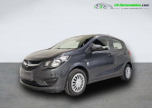 Opel Karl 1.0 - 73 ch   Beaupuy 31