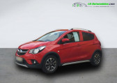 Opel Karl 1.0 - 73 ch   Beaupuy 31