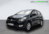 Opel Karl 1.0 - 73 ch   Beaupuy 31