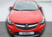 Opel Karl 1.0 - 73 ch   Beaupuy 31